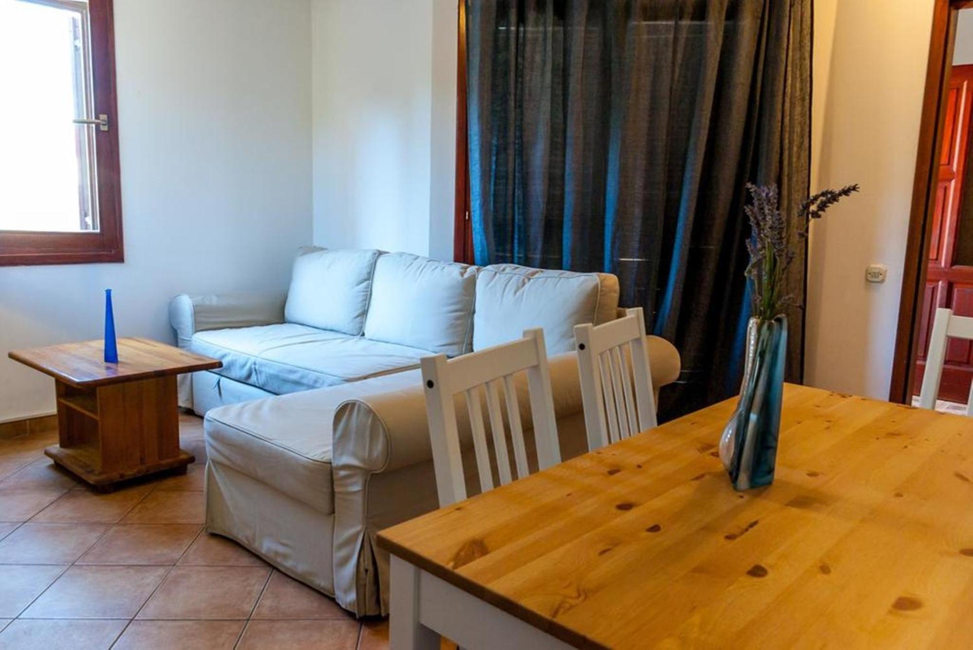 Villa Mediterranea - Apartments Medulin Værelse billede